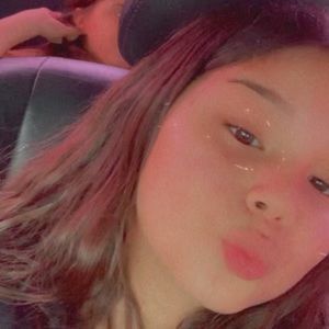 Meet your Posher, Daniela